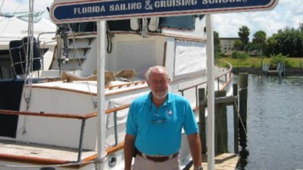 Soutwest-Florida-Yachts-1