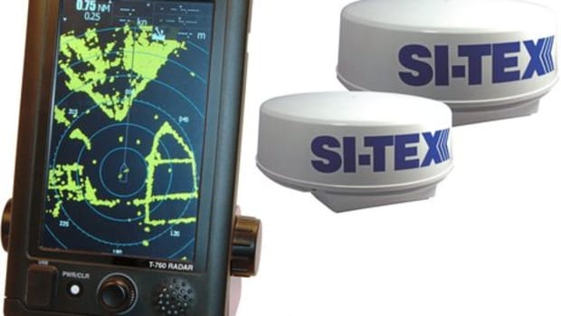 Si-Tex_T-760_standalone_radar_w domes_aPanbo-thumb-465xauto-9025