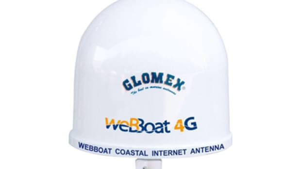 Glomex_WebBoat_4G_aPanbo-thumb-autox433-10292