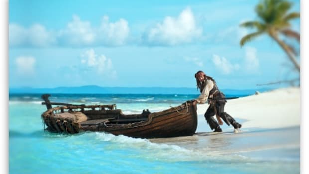 pirates_of_the_caribbean_on_stranger_tides_2-t2