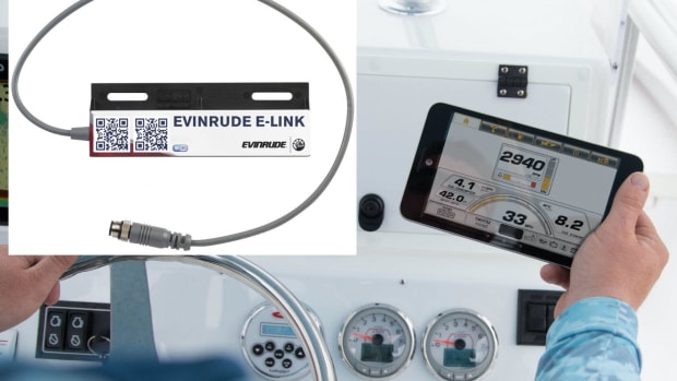 Evinrude_E-Link_WiFi_gateway_n_app_aPanbo