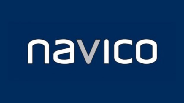 Navico-logo-400x143