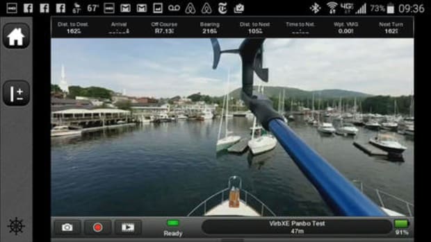 Garmin_Helm_app_showing_wireless_Virb_XE_cam_and_gWind_cPanbo-thumb-465xauto-14073