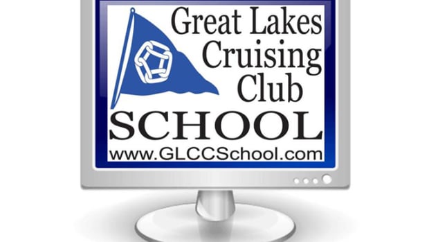 GLCCSchool On Screen2