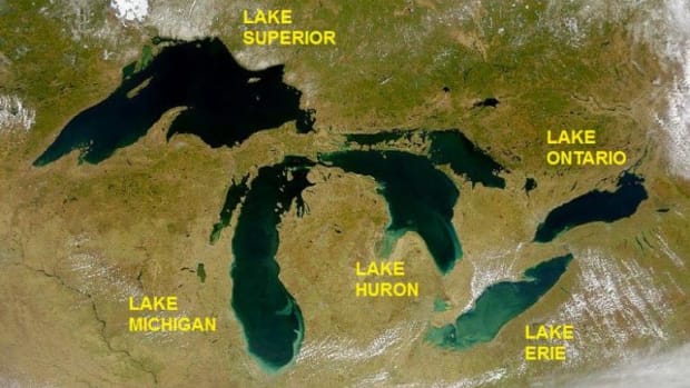 great-lakes-wikicommons_0