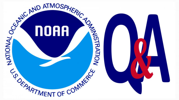 NOAA-Transparent-Logo
