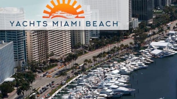 Yachts-Miami-Beach-Show-Slide-2016