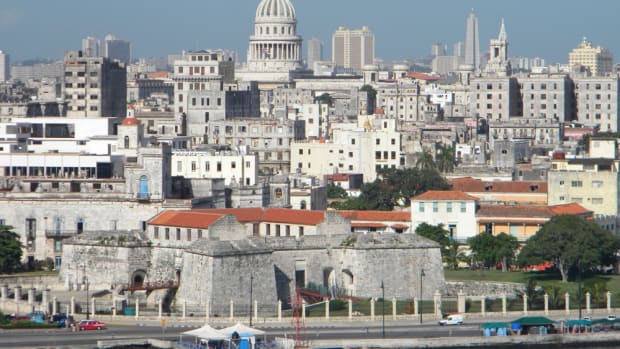 Havana-Harbor-2