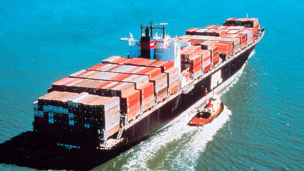 containership_600w