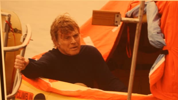 robert-redford-all-is-lost2