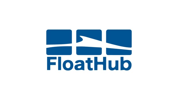 Float Hub Hero