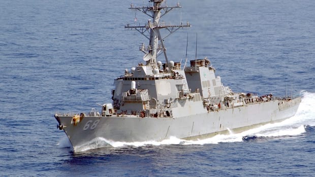 USS_The_Sullivans_DDG-68