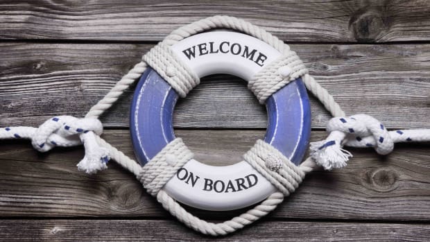 welcome-aboard