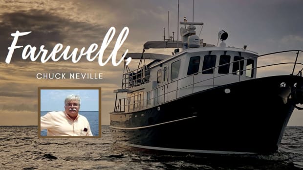 1_chuck-neville-yacht-designer