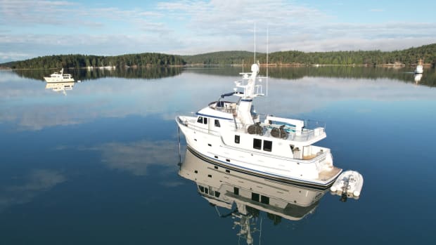 northern-marine-yachts-for-cruising