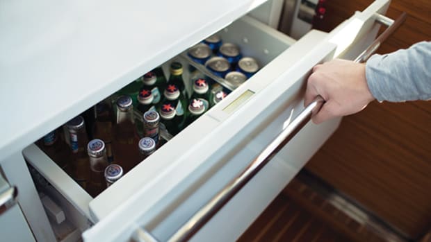 how-to-choose-the-right-refrigeration-for-your-boat