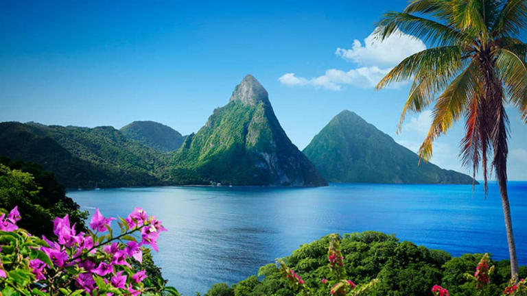 25 (More) Fascinating Fun Facts About the Caribbean