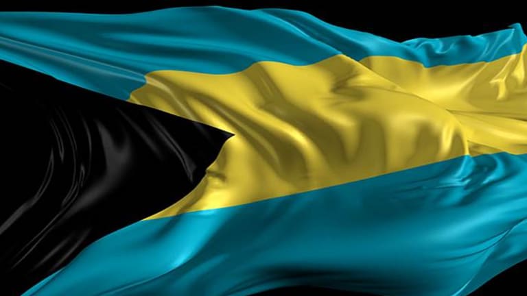 PassageMaker Chooses 'Hope 4 Hope Town' in Support of Bahamas Relief
