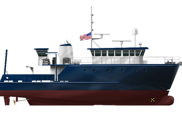 78-ft-Research-Vessel-profile