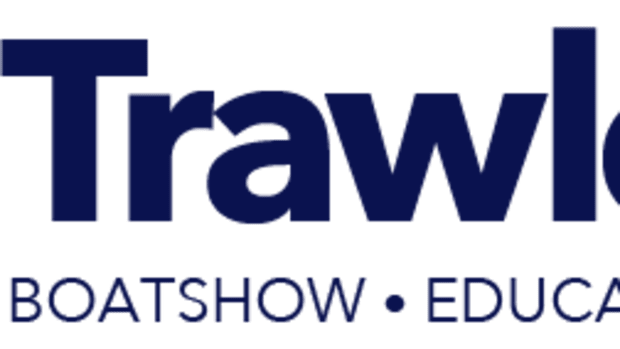 Trawlerfest NEWPORT 2021