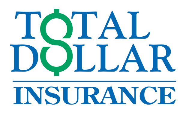 Total Dollar 2c-logo