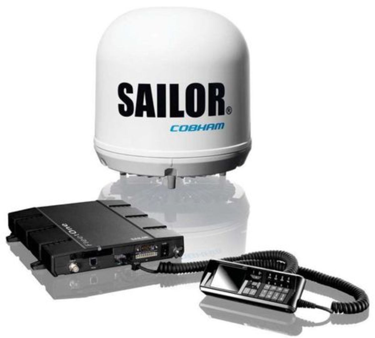 Sailor_Inmarsat_Fleet_One_system_aPanbo-thumb-465xauto-9488