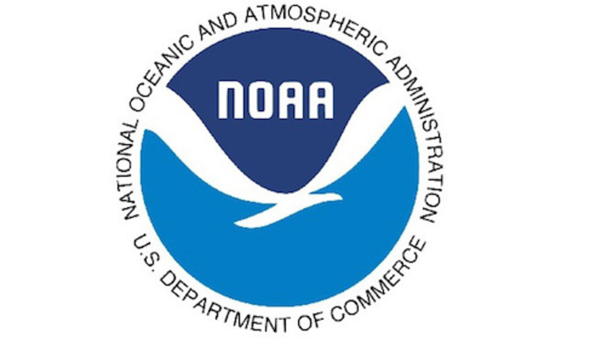 noaa-web-logo
