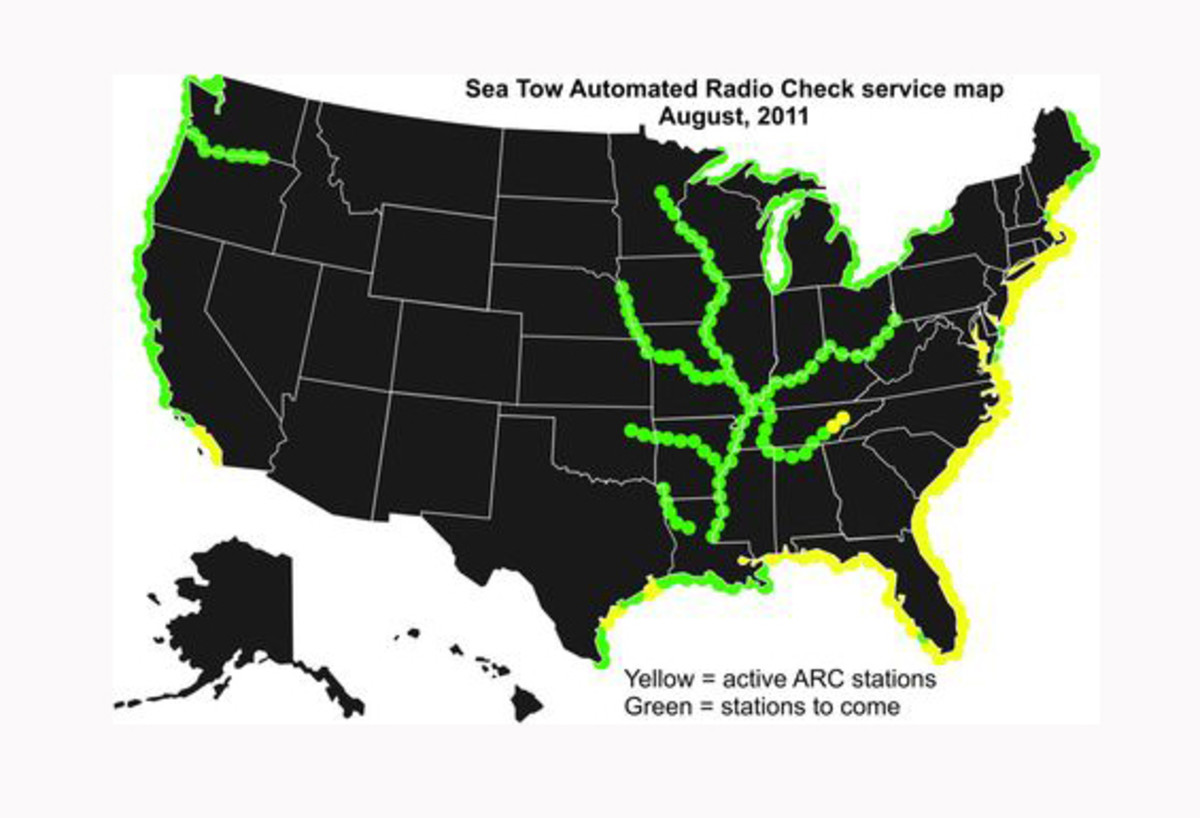 Sea_Tow_ARC_service_map_August_2011-thumb-465x306-4303