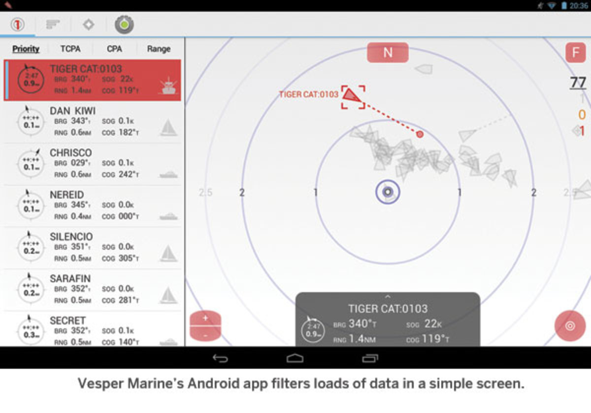 Vesper-Android-Screenshot-600w