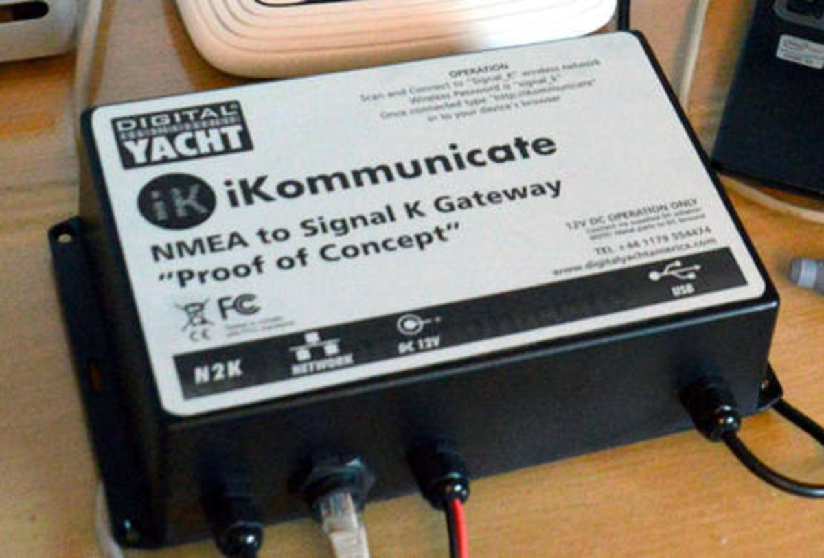 iKommunicate Signal K proof of concept aPanbo-thumb-465xauto-12188