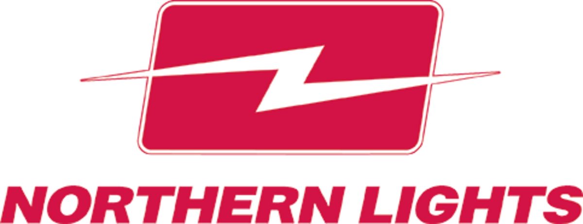 Northern_Lights_Logo