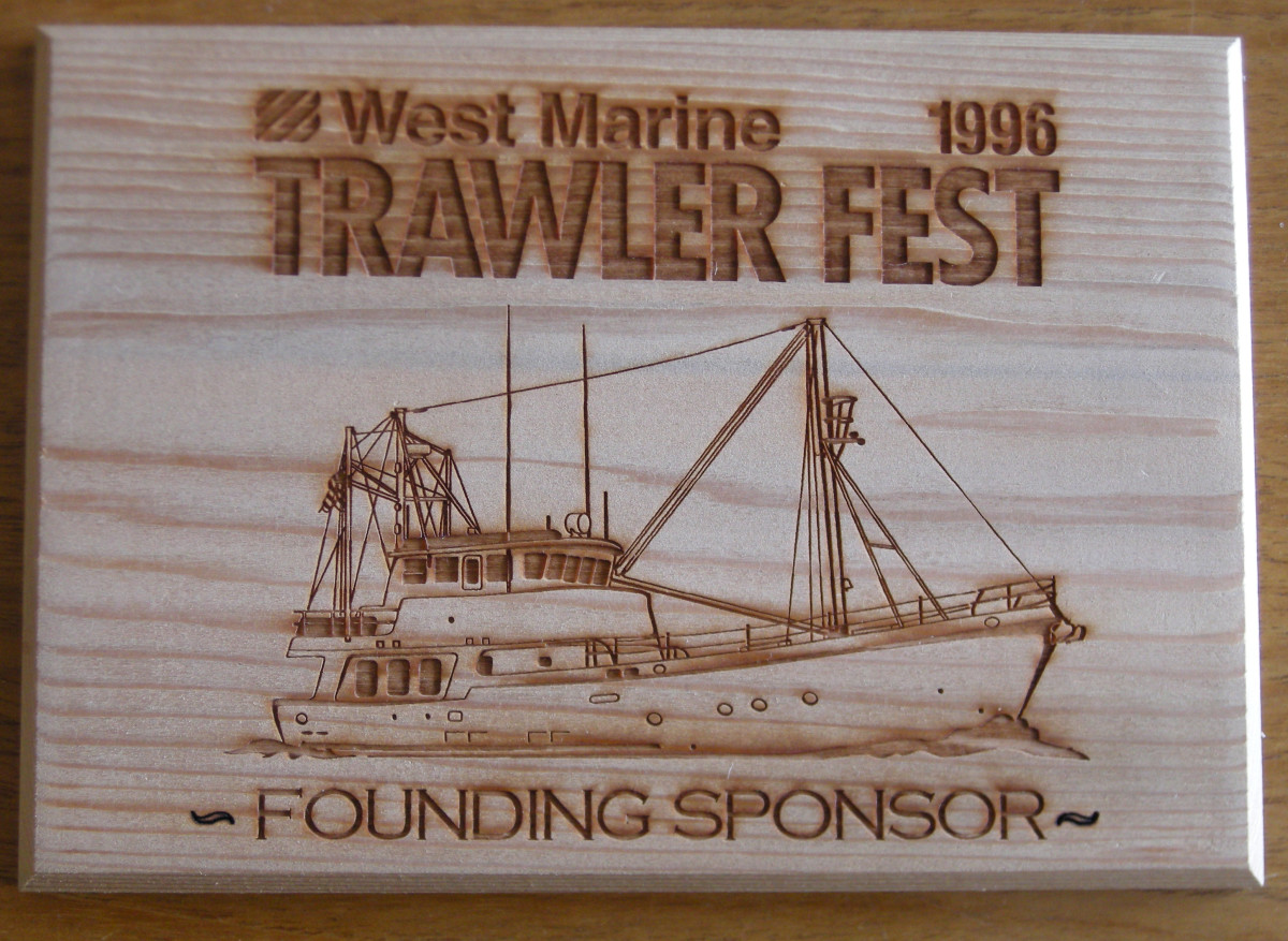 WMTFest founding sponsor
