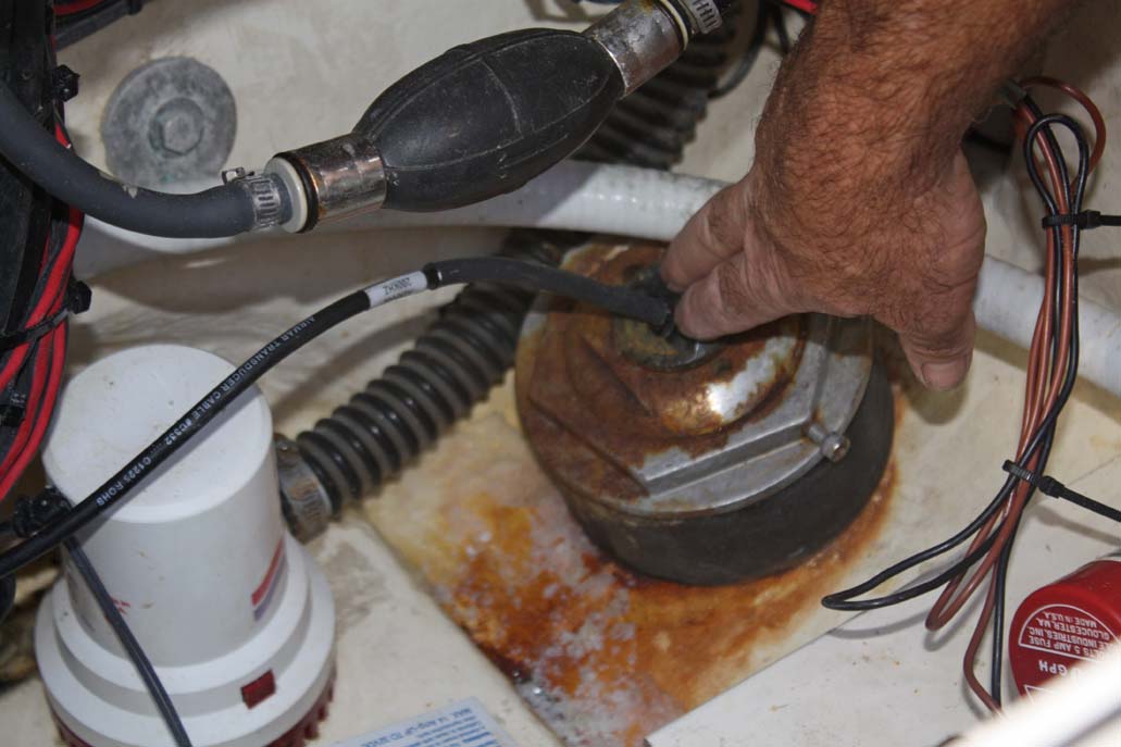 The Definitive Electronics Troubleshooting Checklist PassageMaker