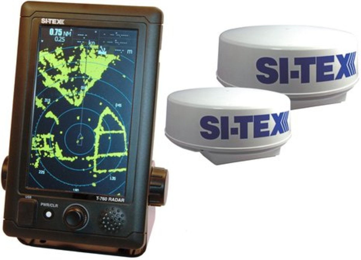 Si-Tex_T-760_standalone_radar_w domes_aPanbo-thumb-465xauto-9025