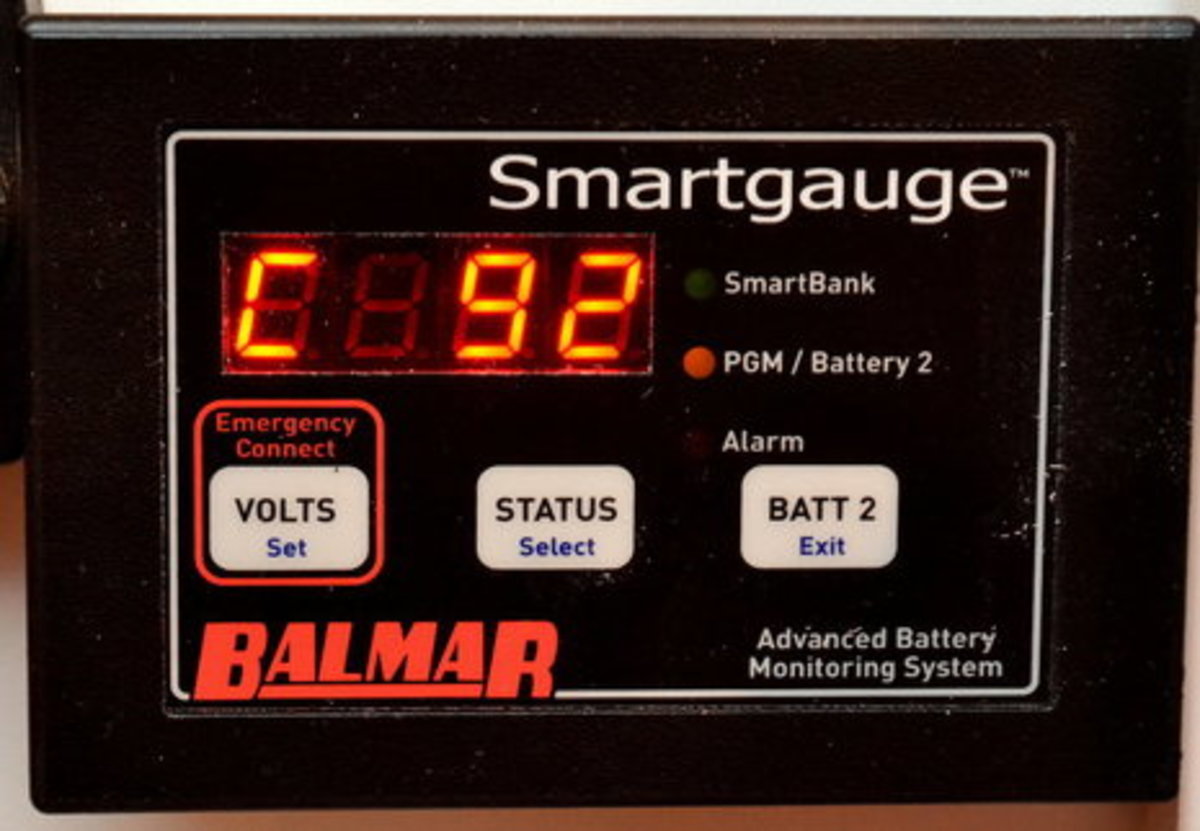 Smartgauge_testing_courtesy_Compass_Marine-thumb-465xauto-9258