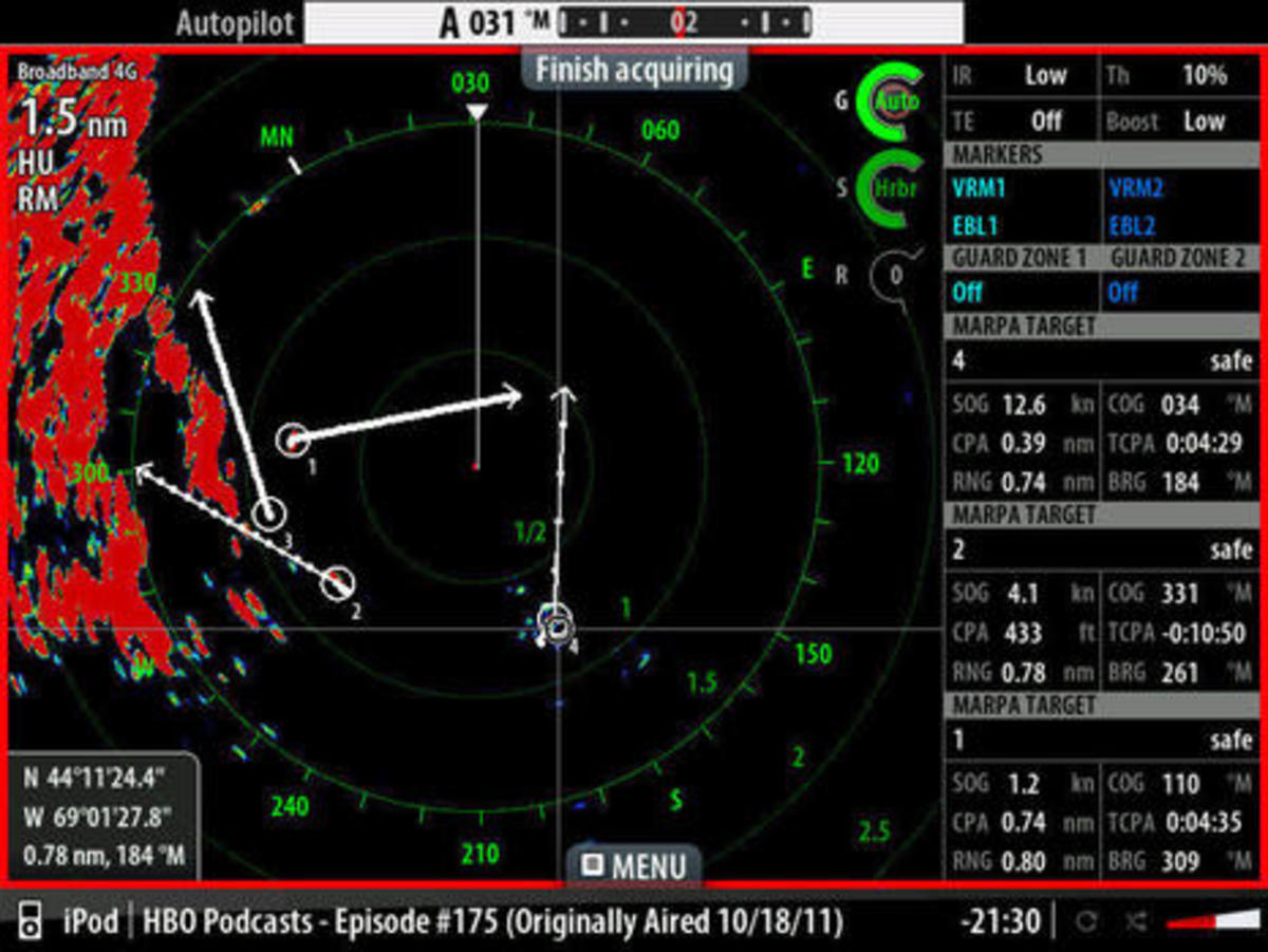 Simrad_4G_radar_MARPA_in_2011_cPanbo-thumb-465xauto-12352