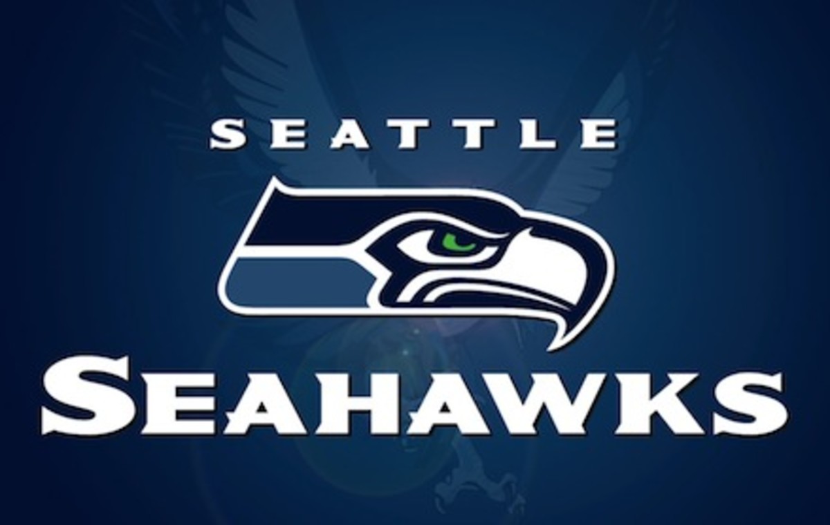 Seattle-Seahawks-HD-Wallpapers