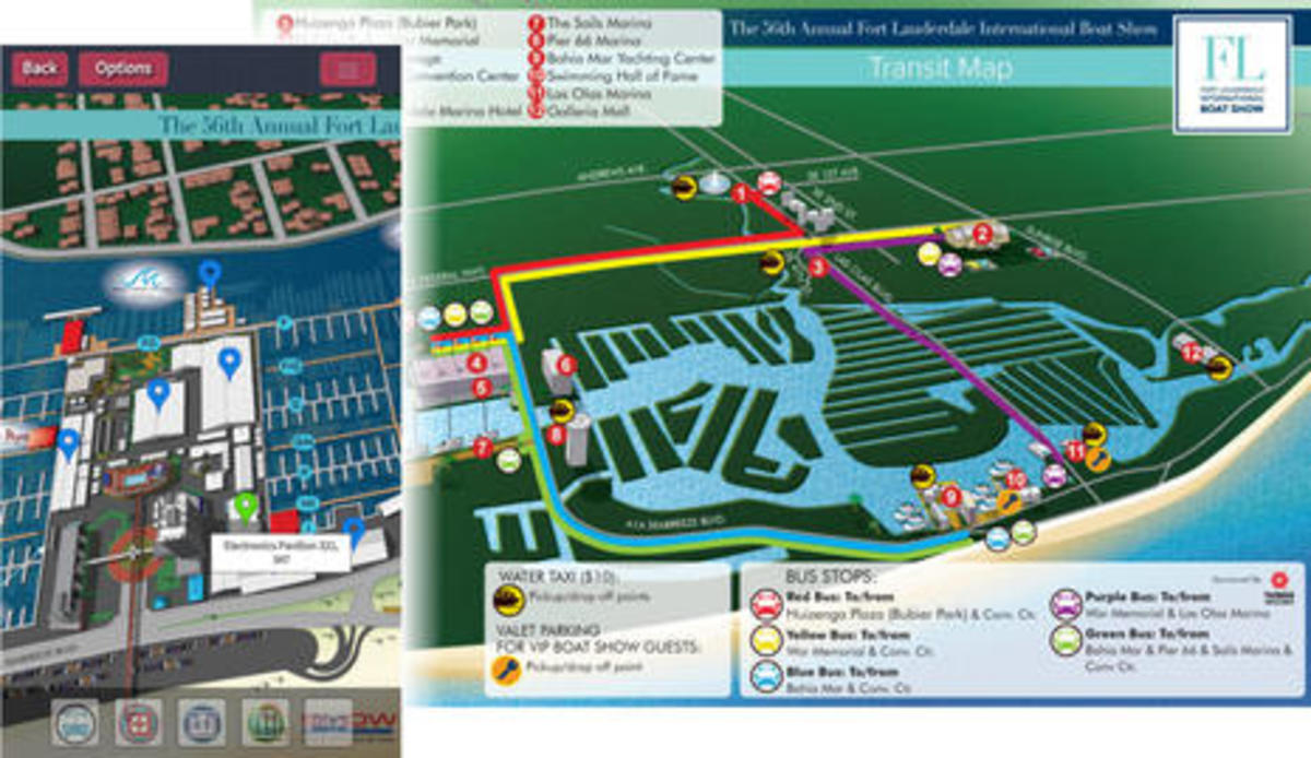 FLIBS_transit_map_n_app_aPanbo-thumb-465xauto-12217