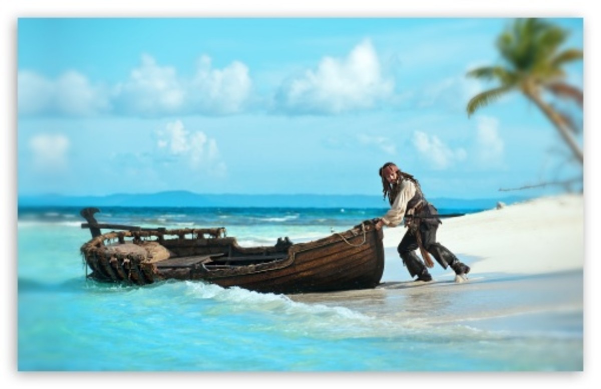 pirates_of_the_caribbean_on_stranger_tides_2-t2