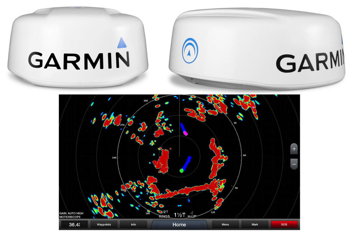 Garmin_Fantom_18_and_24_solid-state_Doppler_radars_aPanbo_