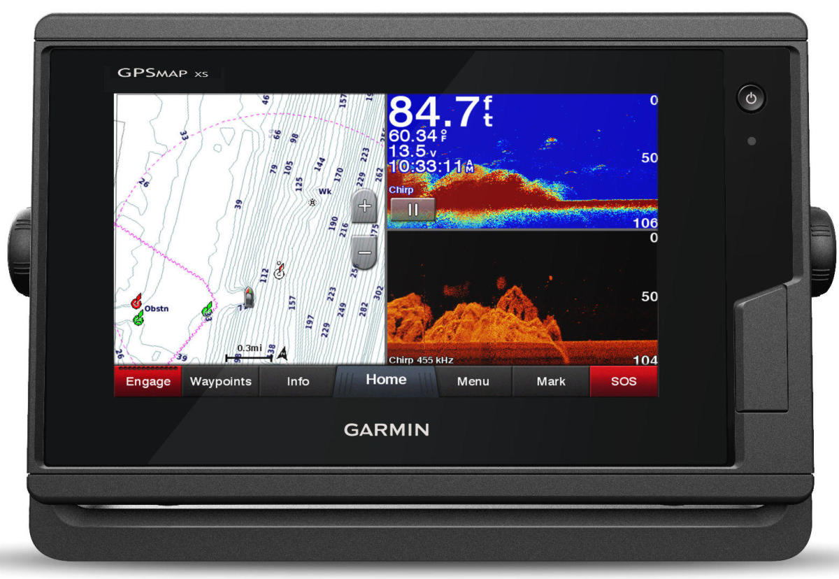 Garmin_GPSMap_7x2xs_touchscreen_MFD_aPanbo