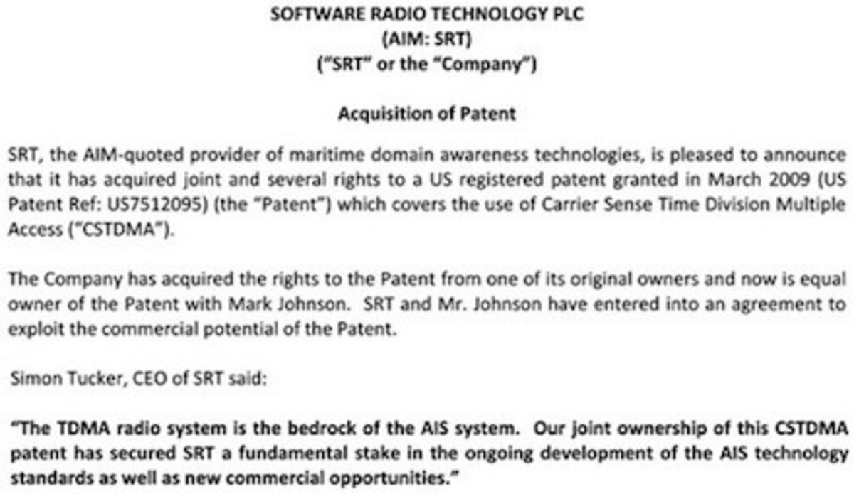 SRT_Acquisition_of_Patent_release_clips_aPanbo-thumb-465xauto-11527