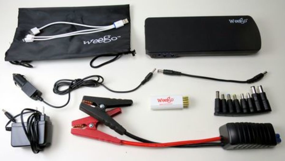 WeeGo_Jump_Starter_Battery_Pack_Pro_cPanbo-thumb-465xauto-11395