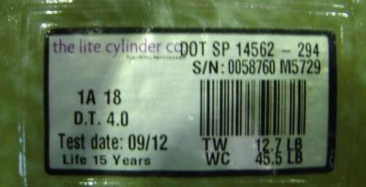 Recalled Cylinder fr Lite Cylinder_Label