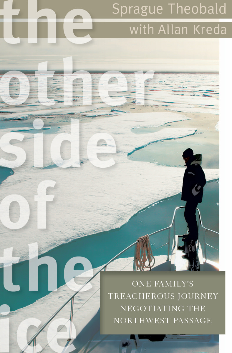 Other-Side-of-the-Ice-ebook-cover