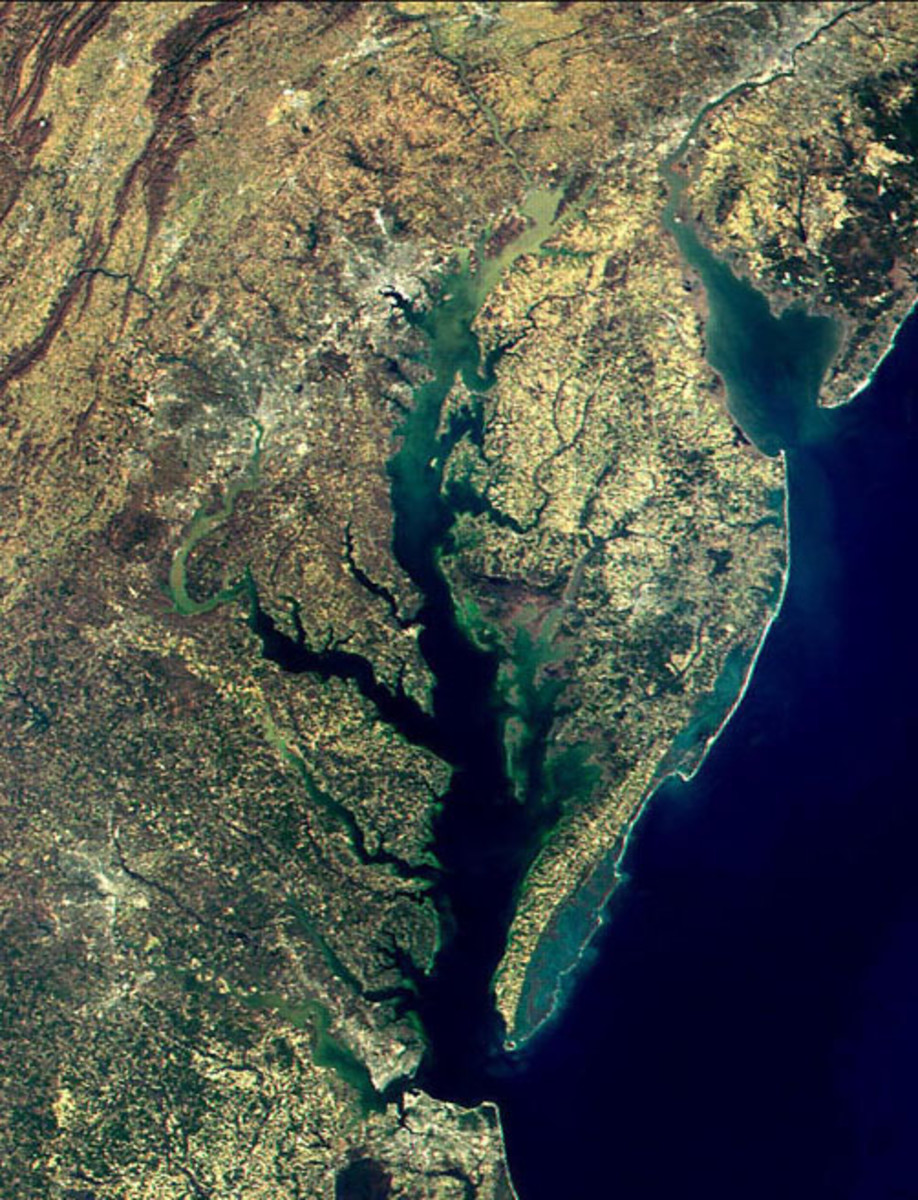 Chesapeake_Satellite