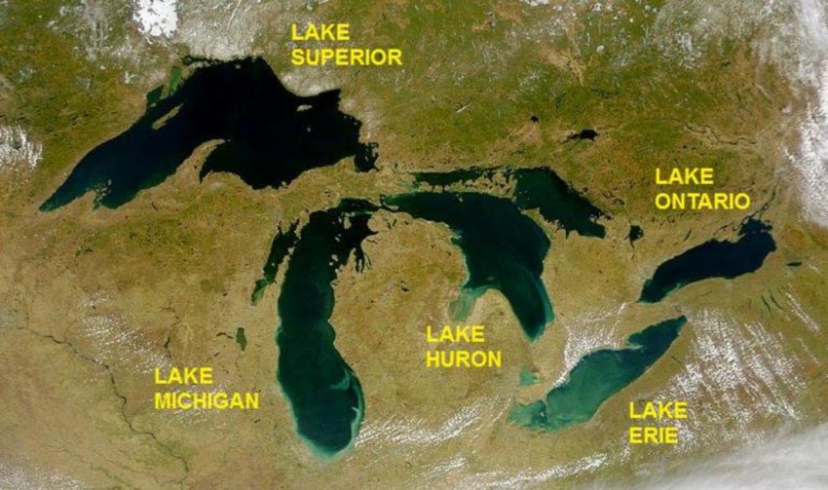 great-lakes-wikicommons_0