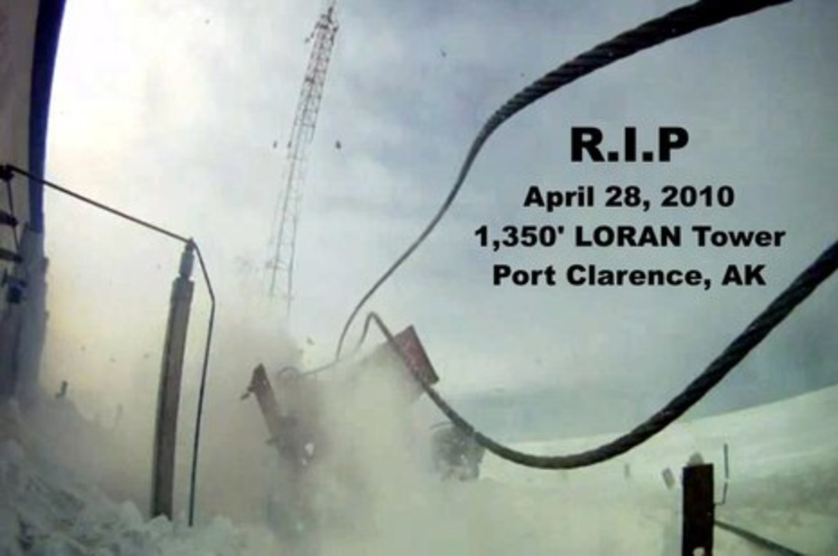 Port_Clarence_LORAN_tower_dies-thumb-465xauto-2102