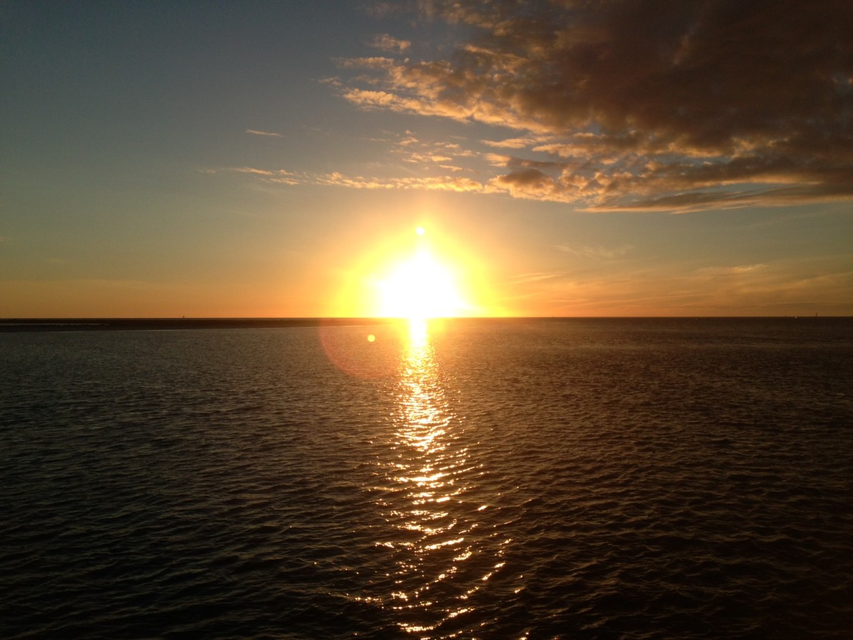 marco-island-sunset-3-4-14