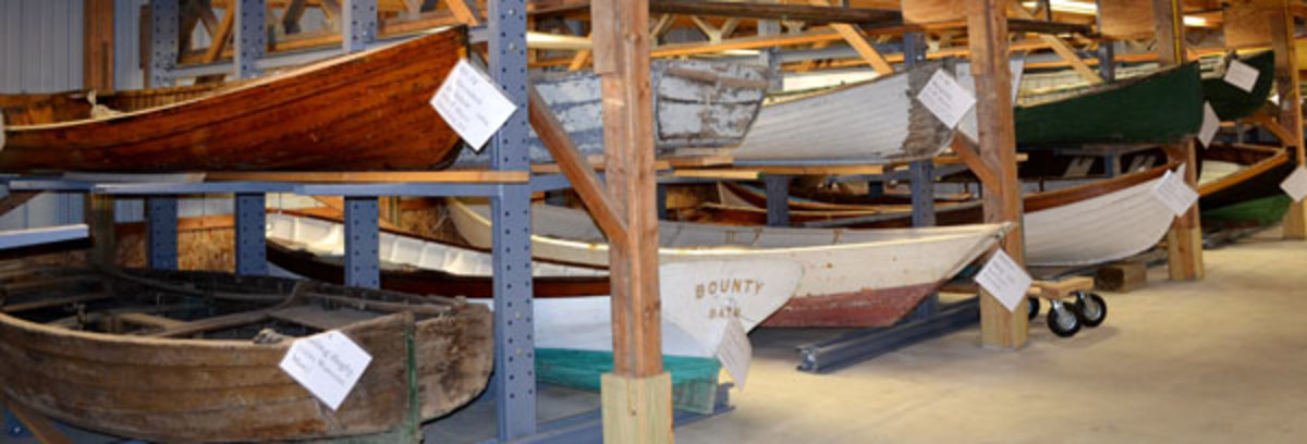 Historic-boat-collection_600w